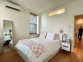 Rented by Highline Residential