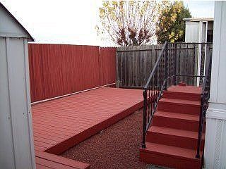 3rd image of 2053 E Bayshore Rd Spc 30