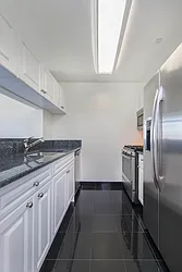 Rented by Mirador Real Estate