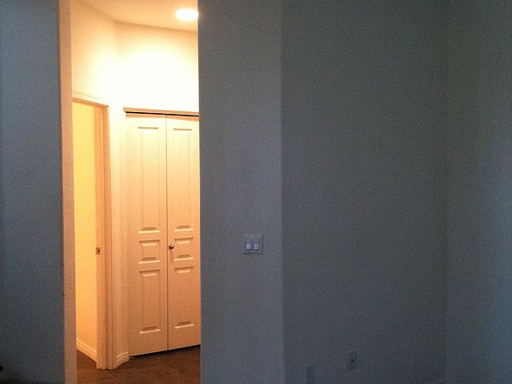 2013-08-06 10_08302013