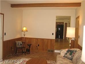 5th image of 7139 Ashlawn Dr