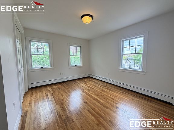 3rd image of 121 Sciarappa St #3