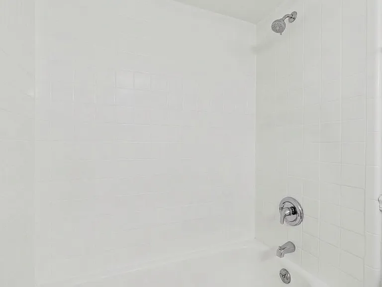 7086 Ponce De Leon Ave — Photo 11