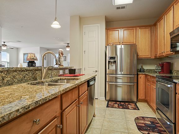 5th image of 9831 Del Webb Pkwy Unit 4302