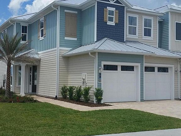2nd image of 98 Rum Runner Way