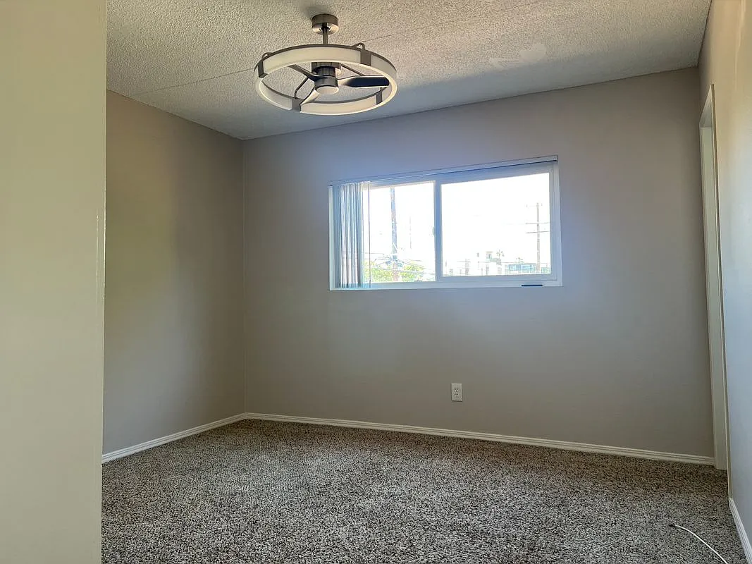 1 bed, 1.0 bath, 700 sqft, $2,225 — Photo 2