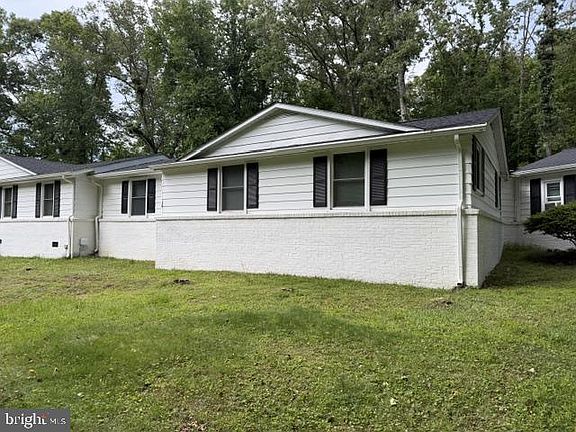 5th image of 15073 Richmond Rd