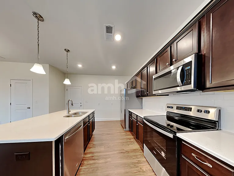 127 Alaina Ct — Photo 5
