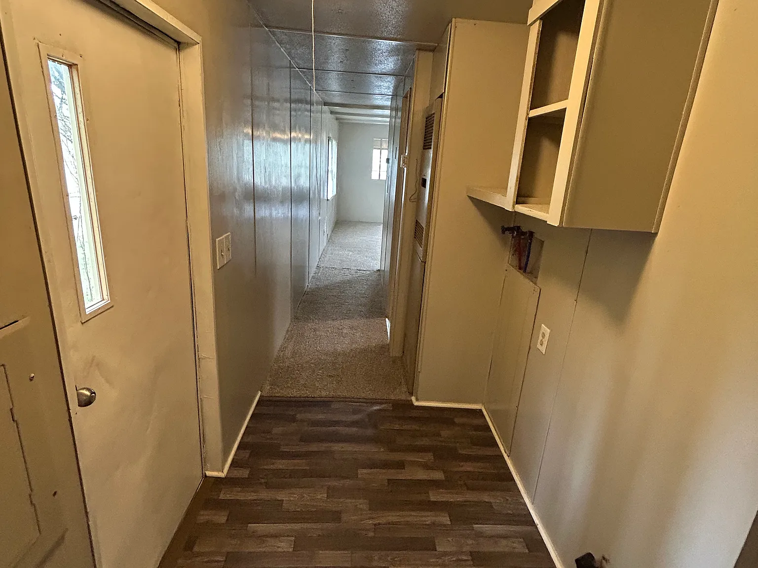 2 bed, 1100 sqft, $675 — Photo 4