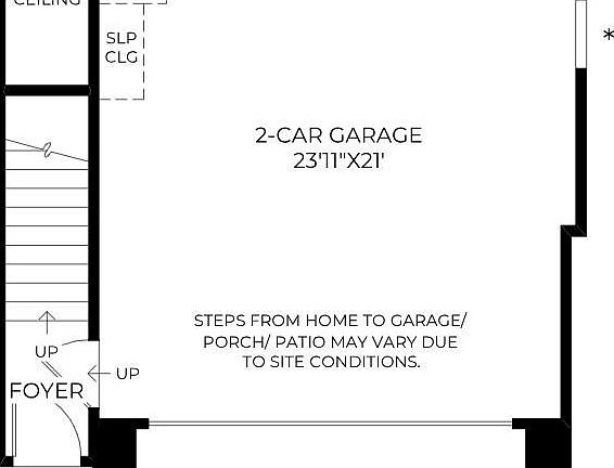 2nd image of 3468 W Elmhurst Avenue