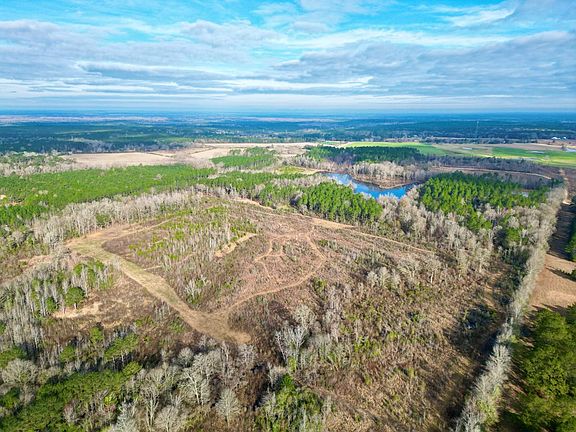 5th image of 1 Hilt Fornea Rd