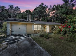 2301 Pine Hill Pl, Orange City, FL 32763