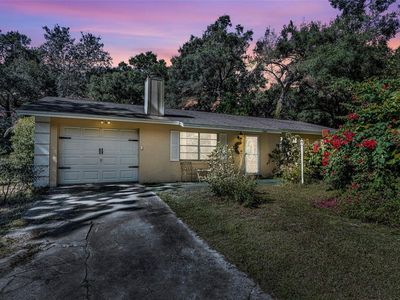 2301 Pine Hill Pl, Orange City, FL, 32763