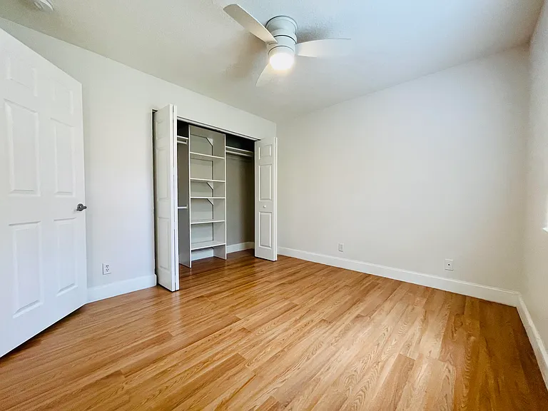 4354 Mahogany Ridge Dr — Photo 14