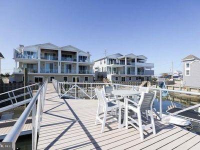 633 W Burk Ave #0, Wildwood, NJ, 08260