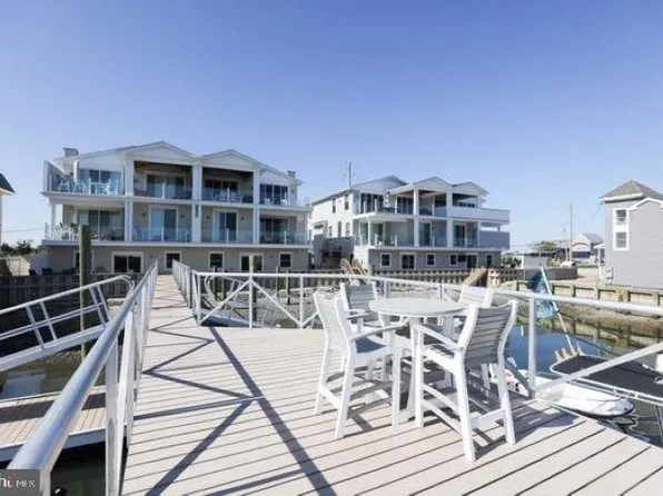 633 W Burk Ave #0, Wildwood, NJ 08260
