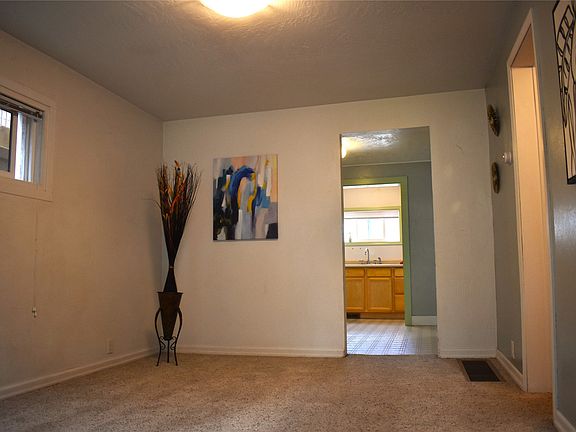 5th image of 1632 S 13th St W