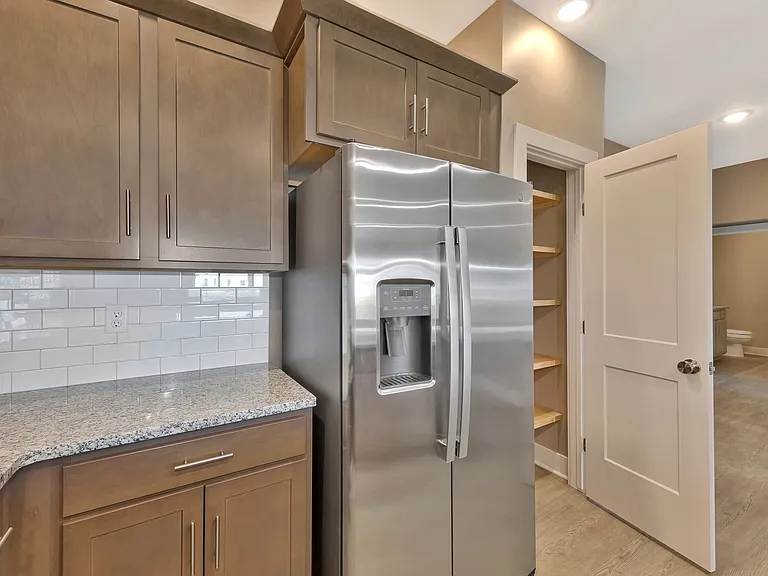 805 S Trails Head St — Photo 14
