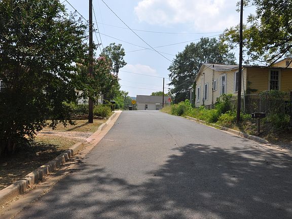StreetView