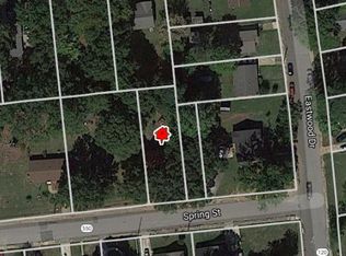 969 Spring St, Rock Hill, SC 29730