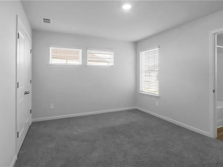 4250 Tin Hare Ln — Photo 28