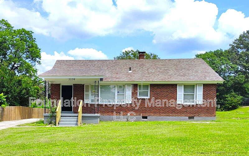 1st image of 3276 Ashland St