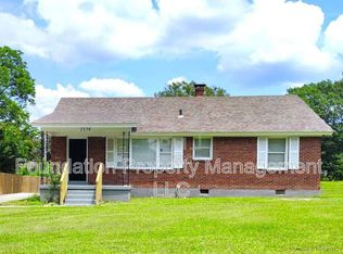3276 Ashland St, Memphis, TN 38127