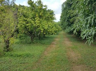 14410 SW 200th St, Miami, FL 33177