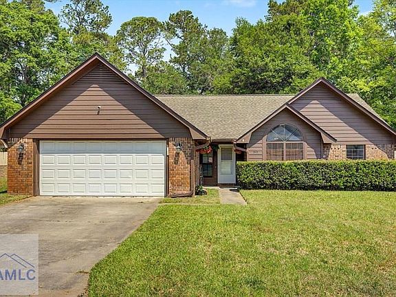 2nd image of 503 Creek View Dr