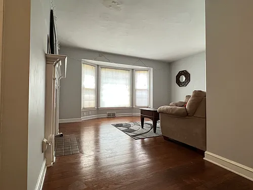826 Robertson St #1 Photo 1