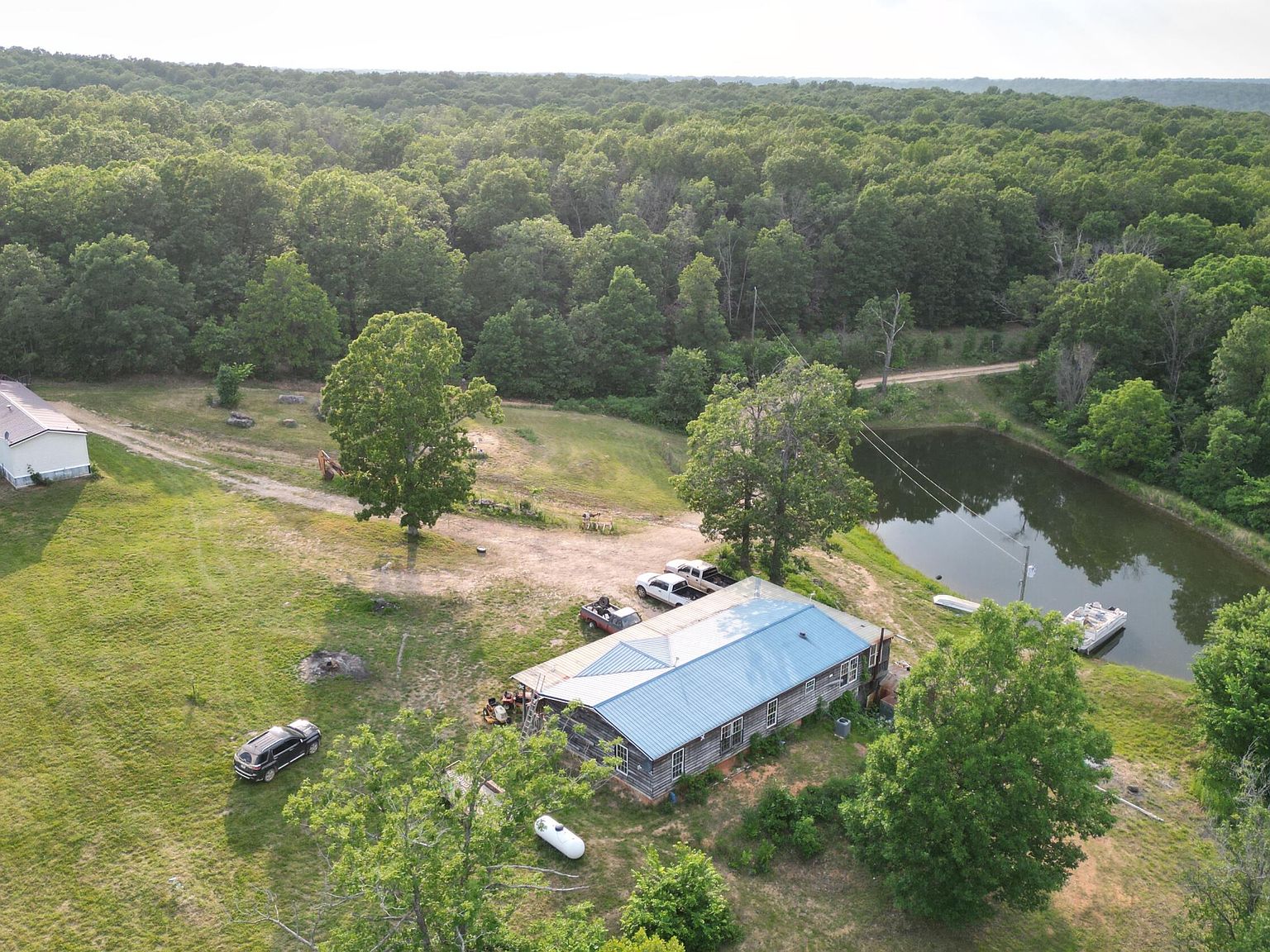 3723 F Weaver Road, Grovespring, MO 65662 MLS 60243996 Zillow