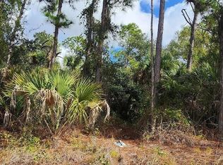 Ananas Rd #20, North Pt, FL 34288