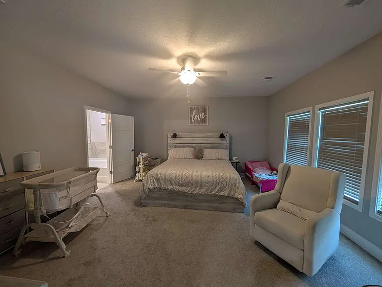164 The Villas Way — Photo 12