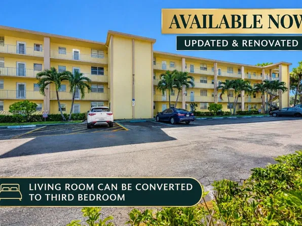 9949 Sandalfoot Blvd, Boca Raton, FL