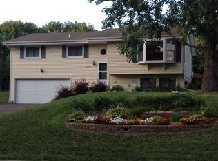 15241 Fish Point Rd SE, Prior Lake, MN 55372