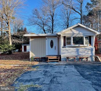 37241 Mississippi Dr, Frankford, DE, 19945