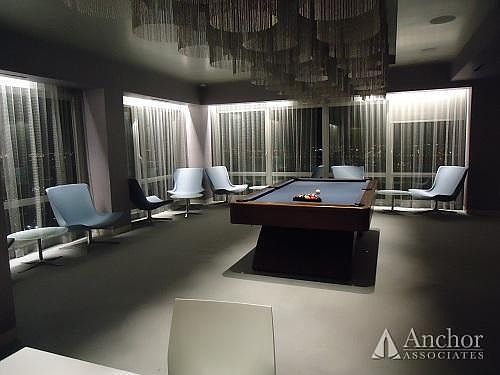 3rd image of 322 W 57th St APT 42N