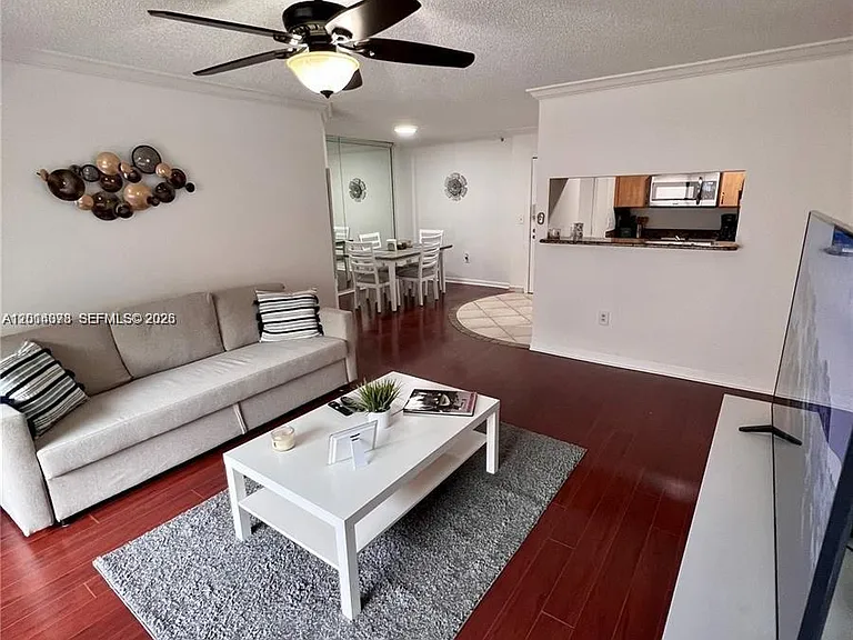 19655 E Country Club Dr #6106 — Photo 28