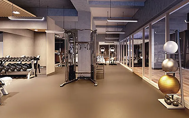 Rented by BSD Realty Worldwide Inc | media 32