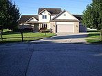 1st image of 10226 Fehlberg Ct