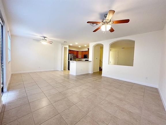 2nd image of 8444 Blue Cove Way