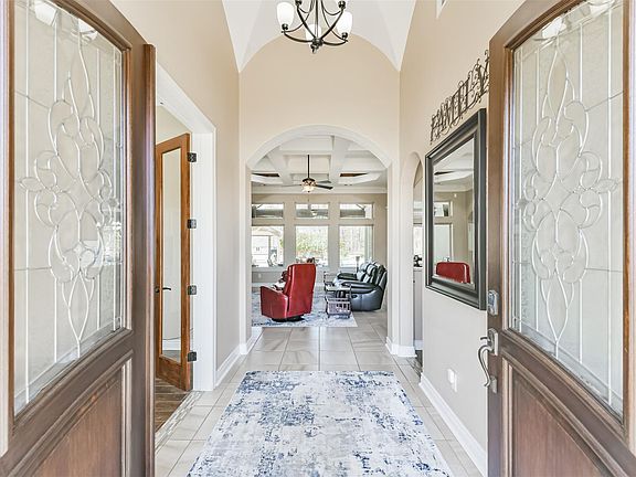 4th image of 27553 Rio Blanco Dr