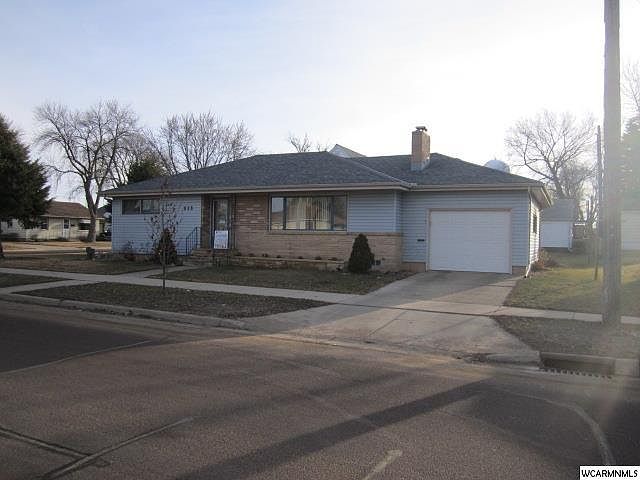 1st image of 615 Highland Ave