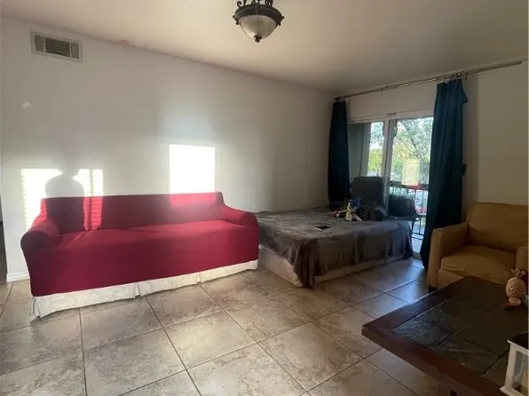 2915 Winkler Ave APT 816, Fort Myers, FL 33916