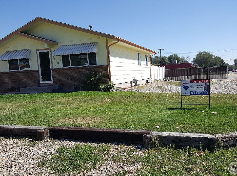 1st image of 3508 Latham Ave