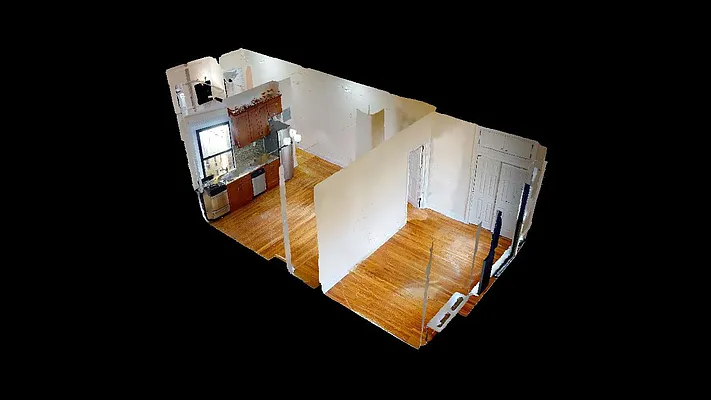 Rented by Bond New York | media 16