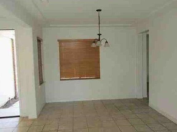 2nd image of 27476 Pinyon St