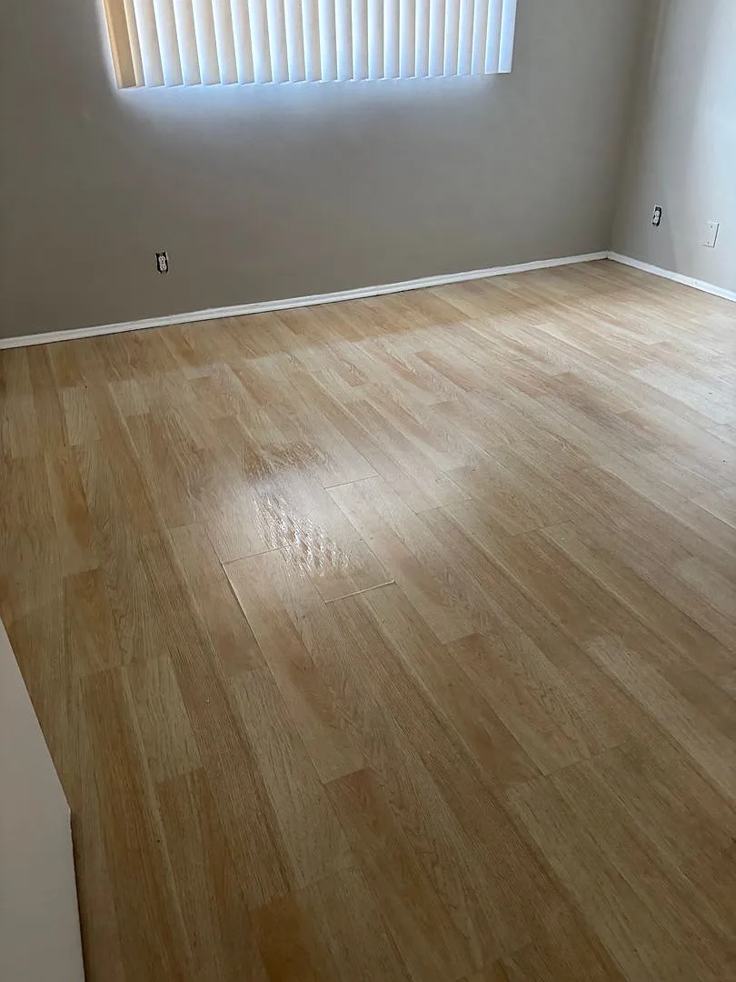 854-856 Orchid Ct. — Photo 3