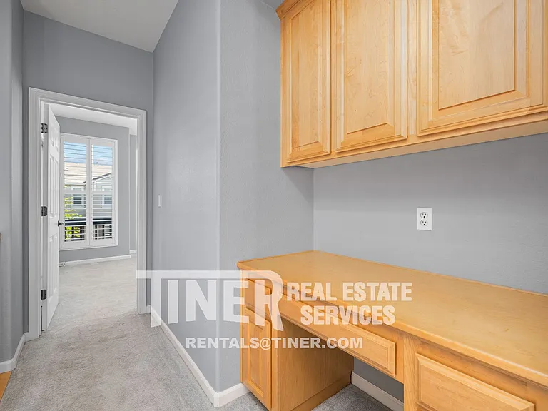 3681 Tice Creek Way — Photo 25