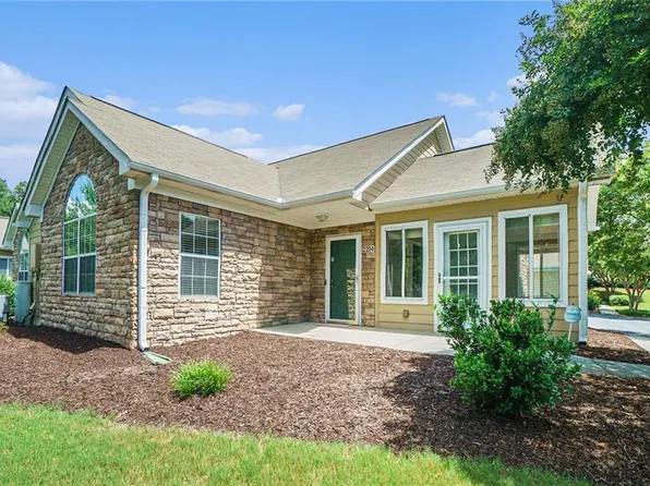 2191 Rockbridge Rd APT 2204, Stone Mountain, GA 30087